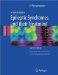 A Clinical Guide to Epileptic Syndromes and Their Treatment cover