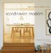Scandinavian Modern cover