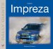 Subaru Impreza cover