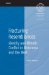 Fracturing Resemblances : Identity and Mimetic Conflict in Melanesia and the West cover