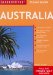 Globetrotter Australia : Travel Pack cover