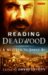 Reading Deadwood : A Western to Swear by cover