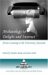 Archaeology to Delight And Instruct : Active Learning in the Tertiary Classroom cover
