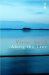 Along the Line cover