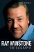 Ray Winstone : The Story of the Ultimate Screen Hardman cover