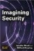 Imagining Security cover