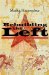 Rebuilding The Left cover