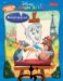 Learn to Draw Disney Pixar Ratatouille cover