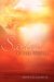 Savior of the World cover
