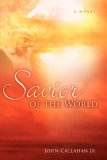 Savior of the World [Click for larger image]