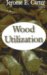 Wood Utilization cover