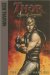 Thor, Son of Asgard cover