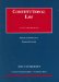 Constitutional Law : 2006 Supplement cover