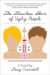 The Flawless Skin of Ugly People cover