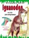Iguanodon and Other Plant-eating Dinosaurs cover