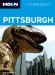 Moon Pittsburgh cover
