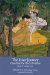 The Inner Journey : Views from the Hindu Tradition cover