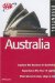 AAA Essential Australia cover