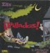 Zits 6 : Pillados/Busted cover