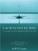 Footprints in Time : Fulfilling God's Destiny for Your Life cover