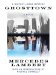 Ghosttown : A Whitney Logan Mystery cover