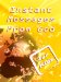 Text Messages from God for Kids cover