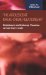 The Adolescent Drug-crime Relationship : Desistence and Gateway Theories Across User Levels cover