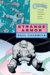 Concrete 6 : Strange Armor cover