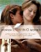 Women Loving Women : Appreciating and Exploring the Beauty of Erotic Female Encounters cover