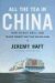 All the Tea in China : How to Buy, Sell, And Make Money on the Mainland cover