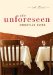 The Unforeseen cover