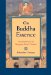 On Buddha Essence : A Commentary on Ranjung Dorje's Treatise cover