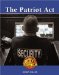 The Patriot Act cover
