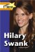 Hilary Swank cover