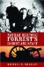 Nathan Bedford Forrest's Escort and Staff cover