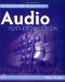 Gardner's Guide to Audio Post Production cover