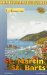 Hunter Travel Guides Adventure Guide St Martin & St Barts cover