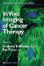 In Vivo Imaging of Cancer Therapy cover