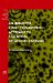 An Inductive Logic Programming Approach to Statistical Relational Learning cover