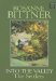 Into the Valley : The Settlers cover