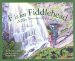 F Is for Fiddlehead : A New Brunswick Alphabet cover