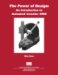 The Power of Design : An Introduction to Autodesk Inventor 2008 cover