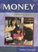 Earning Money cover