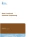 Water Treatment Residuals Engineering cover