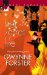 Her Secret Life cover