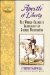 Apostle of Liberty : The World-Changing Leadership of George Washington, Leaders in Action cover