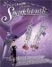 Sparkletastic : Dazzling Jewelry and Fashion Projects for the Discriminating Diva cover