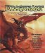 Dragonart Kit : How to Draw And Paint Fantastic Creatures cover