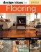 Design Ideas for Flooring cover