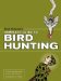 Buck Peterson's Complete Guide to Bird Hunting cover